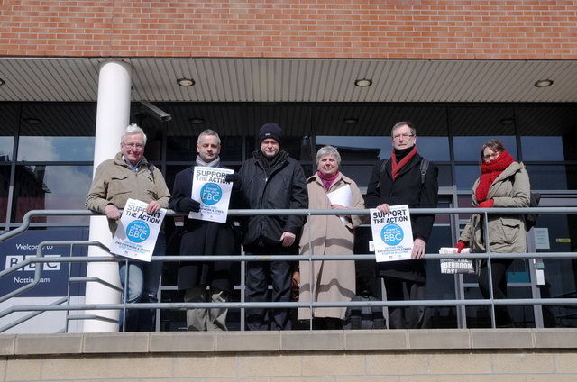 130328_d300s_024-medium