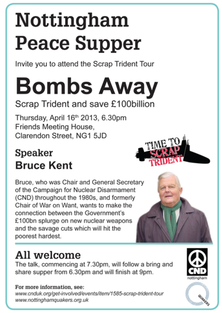 Peacesupperbrucekent-medium