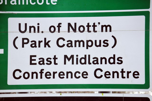 130330_d300s_016-medium