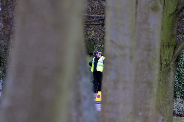 130330_d300s_005-medium