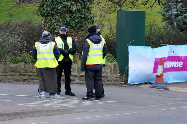 130330_d300s_008-medium