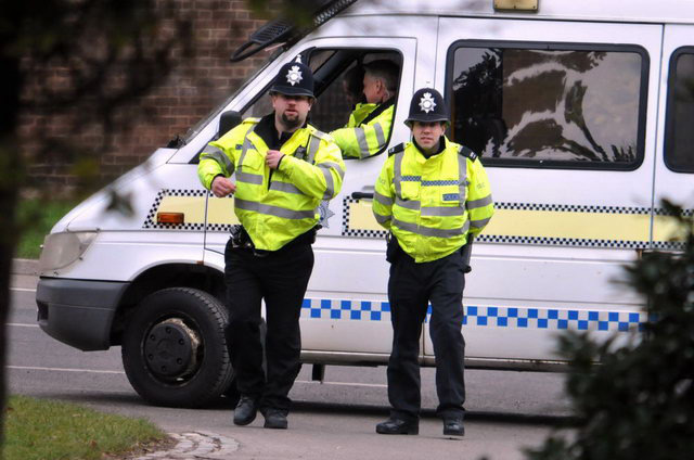 130330_d300s_013-medium