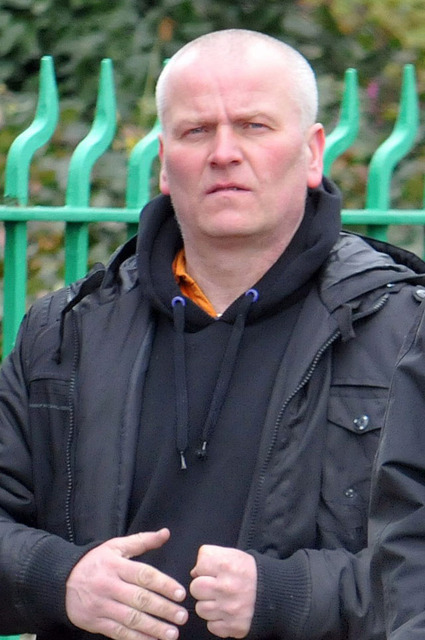 130330_d300s_020a-medium