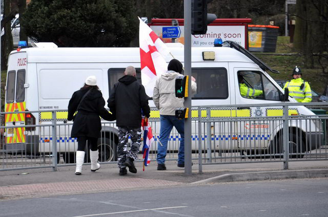 130330_d300s_037-medium