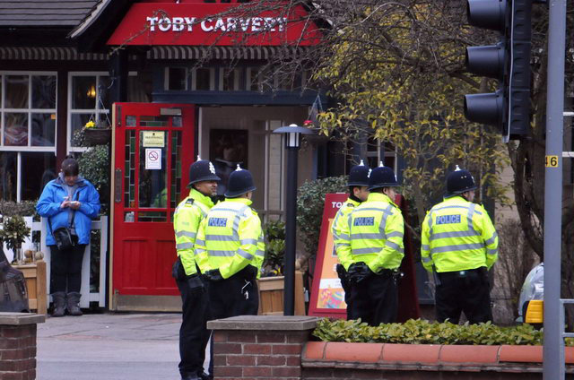 130330_d300s_043-medium