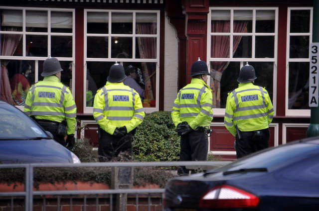 130330_d300s_048-medium