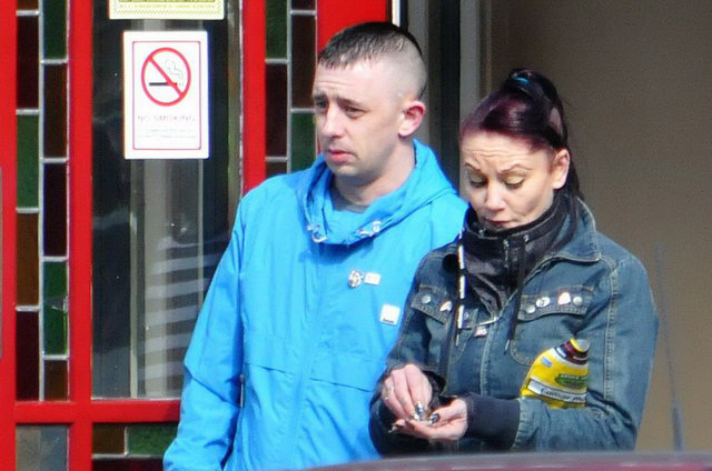 130330_d300s_057-medium