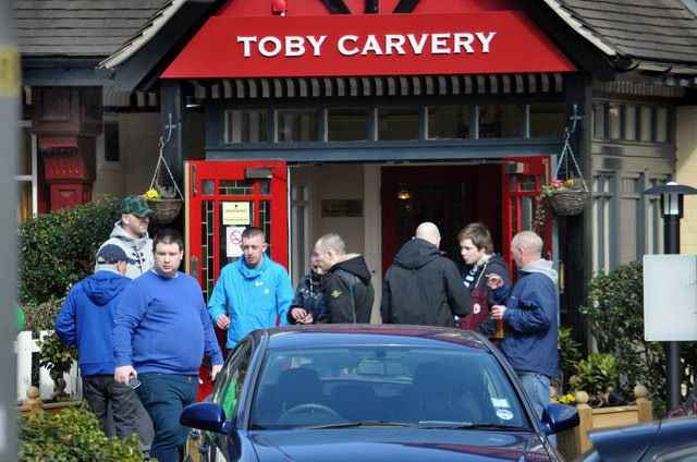 130330_d300s_061-medium