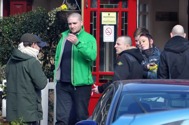 130330_d300s_067-medium