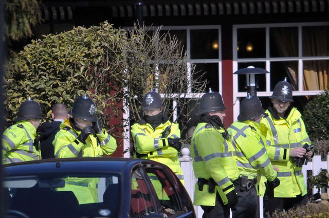 130330_d300s_090-medium