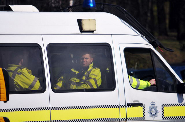 130330_d300s_095-medium