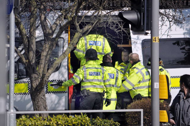 130330_d300s_100-medium