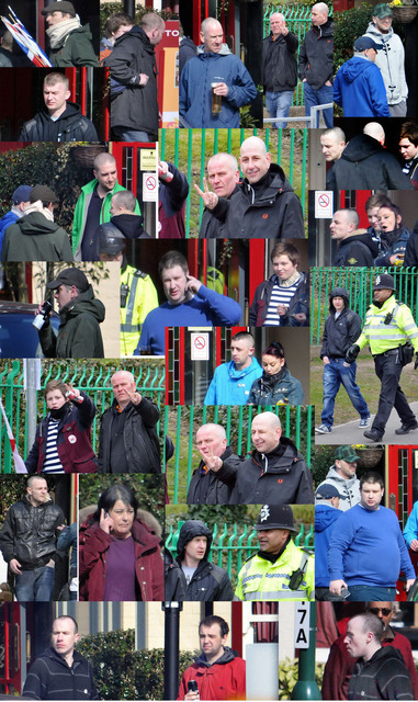 Mutli_portraits-1-medium