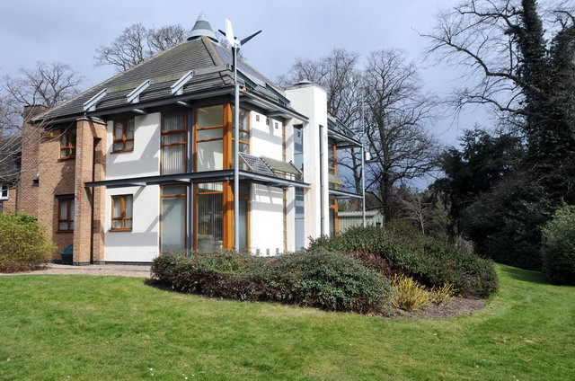 130330_d300s_104-medium