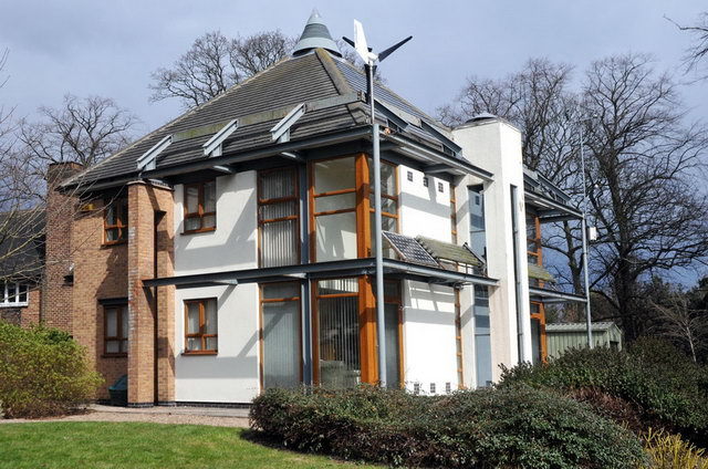 130330_d300s_105-medium