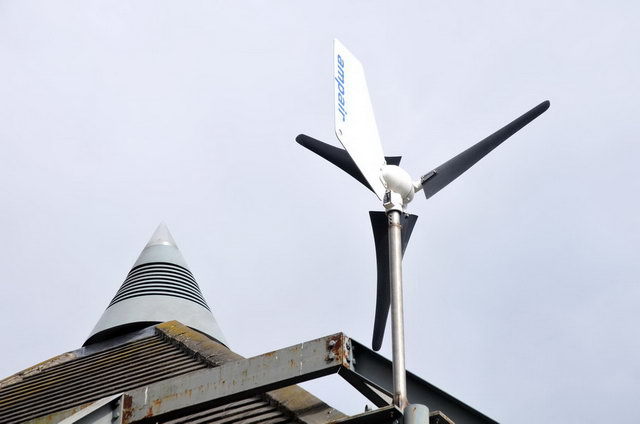 130330_d300s_109-medium