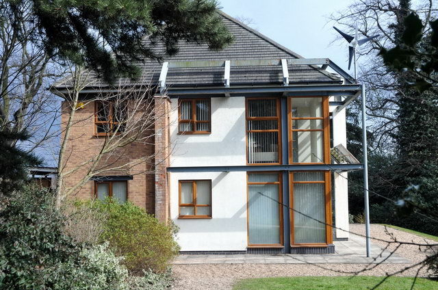 130330_d300s_111-medium