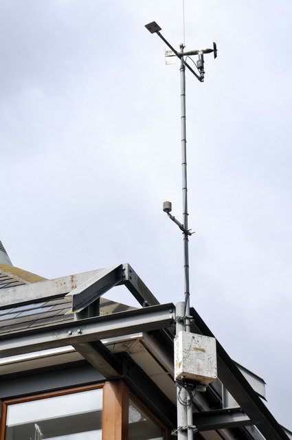 130330_d300s_114-medium