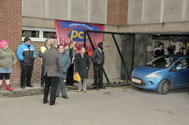 130405_d300s_003-medium