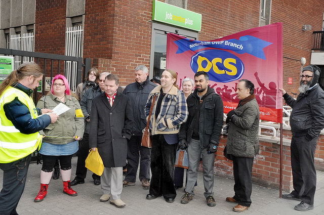 130405_d300s_015-medium