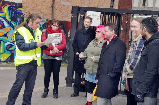 130405_d300s_020-medium