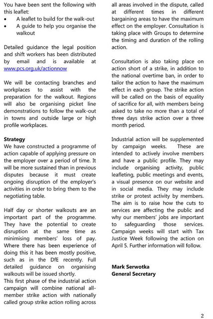 130405_d300s_025-medium