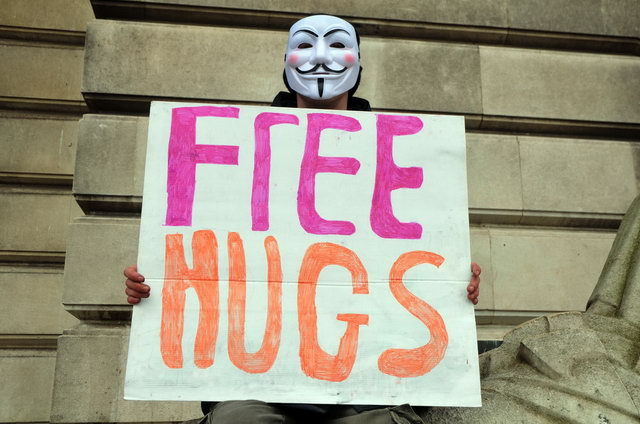 130405_d300s_031-medium