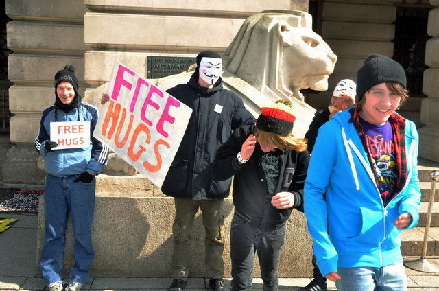 130405_d300s_035-medium