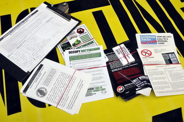 130405_d300s_041-medium