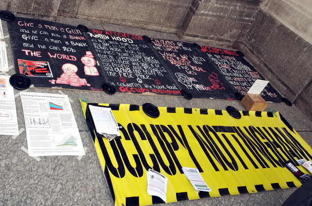 130405_d300s_046-medium