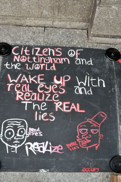 130405_d300s_050-medium