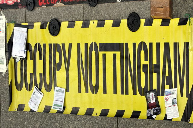 130405_d300s_053-medium