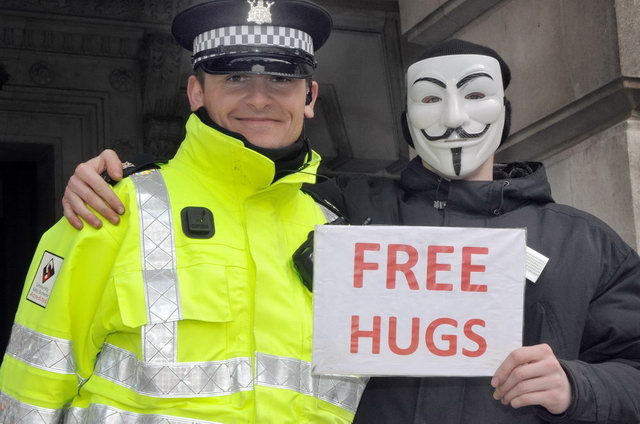 130405_d300s_057-medium