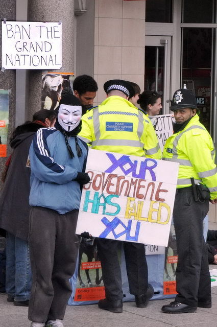 130406_d300s_024-medium