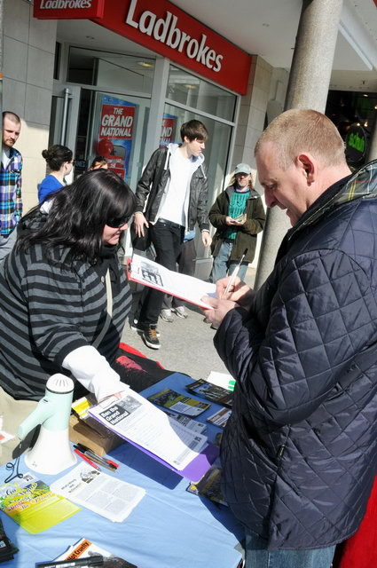 130406_d300s_028-medium