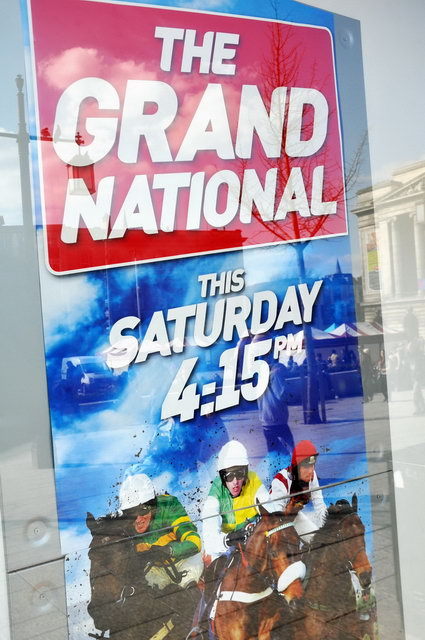 130406_d300s_039-medium