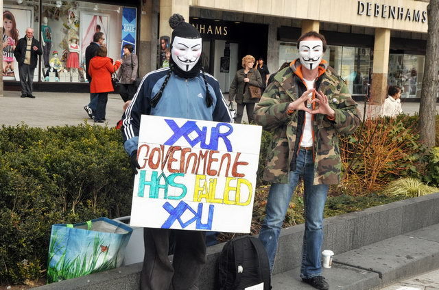 130406_d300s_052-medium