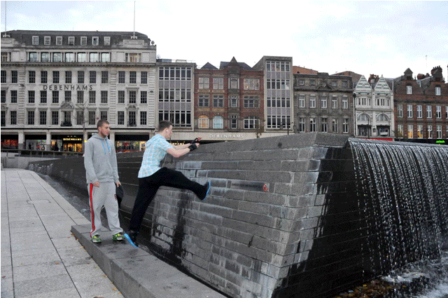 111102_d300s_003-13-medium