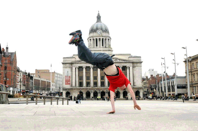 120228_d300s_018-36-medium