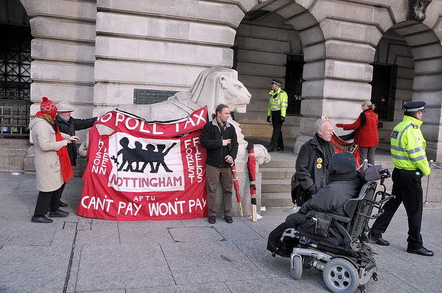 130408_d300s_001-medium