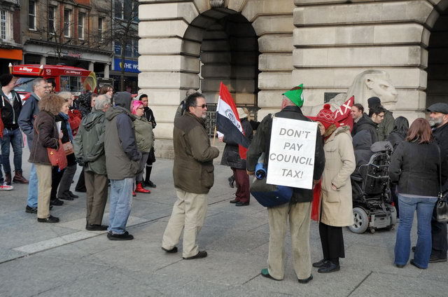 130408_d300s_007-medium