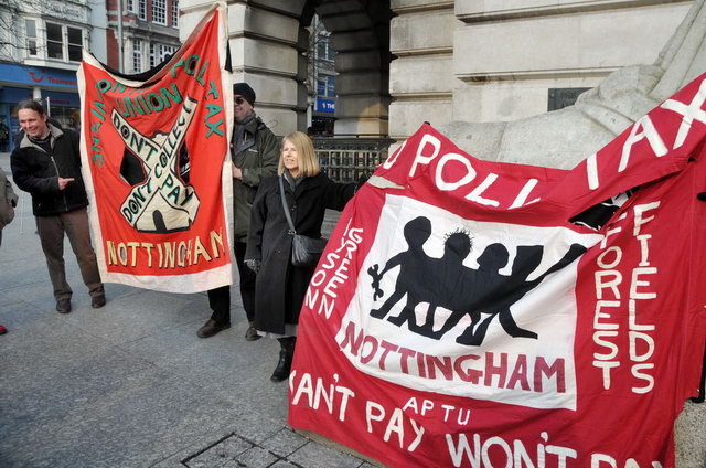 130408_d300s_015-medium