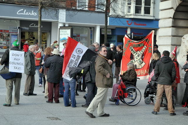 130408_d300s_019-medium