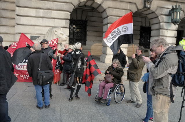 130408_d300s_027-medium