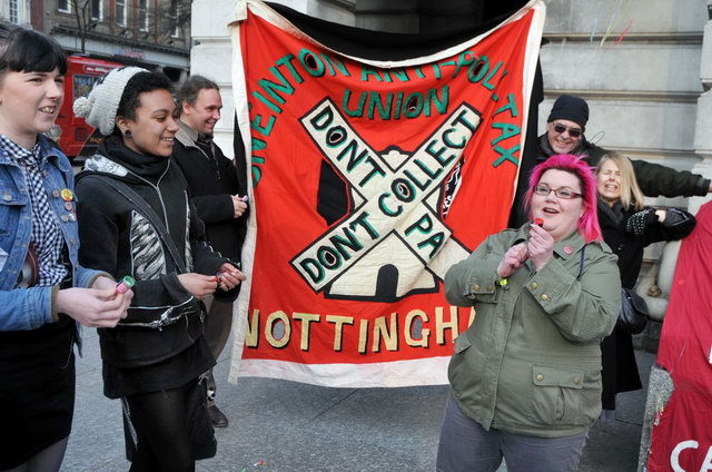 130408_d300s_034-medium