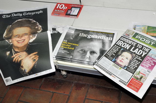 130409_d300s_008-medium