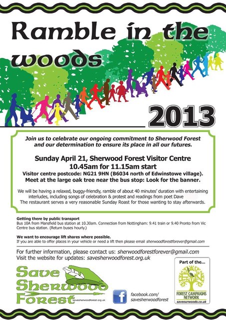 April2013ramble_editied-medium