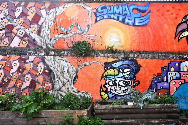 130502_d300s_002-medium