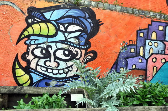 130502_d300s_003-medium