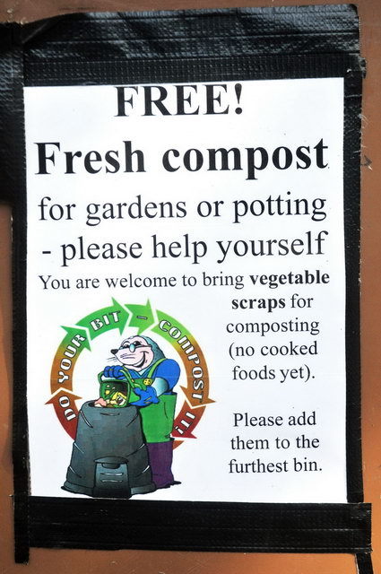 130502_d300s_046-medium